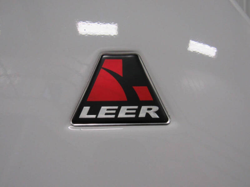 2016 RAM 2500 Big Horn