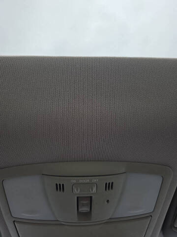 2013 Nissan Maxima 3.5 S