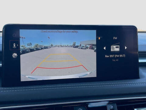 2023 Genesis G70