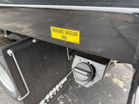 2025 GMC Sierra 3500HD CC Pro