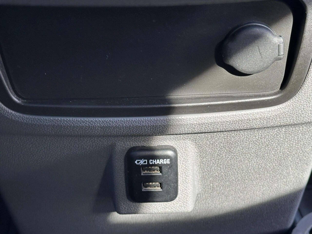 ChevroletTraverse28