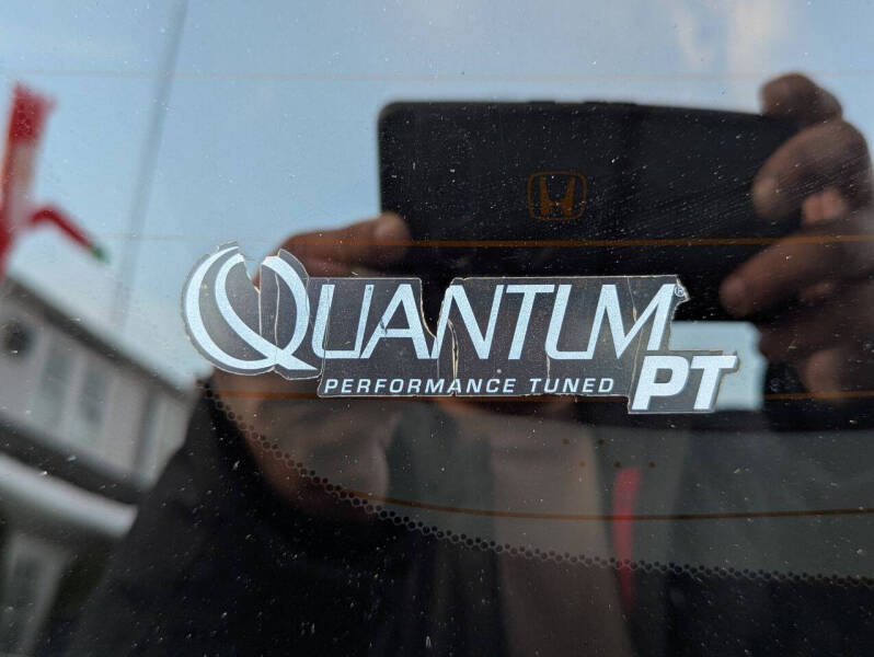 2011 Honda Odyssey Touring Elite