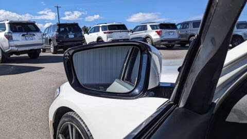 2020 BMW 3 Series 330i