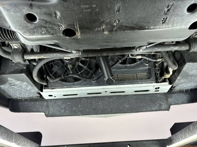 1994 Chevrolet Camaro Z28