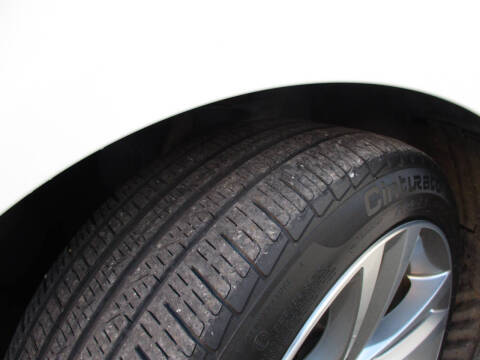 2017 BMW 4 Series 430i