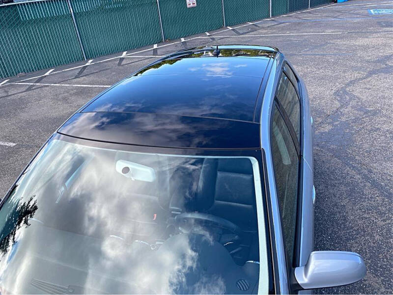 2012 Audi A3 2.0T Premium Plus