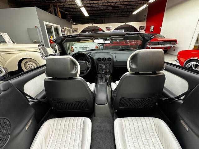 1995 Pontiac Firebird Trans Am