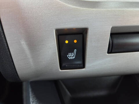 2011 Dodge Challenger SRT8 392