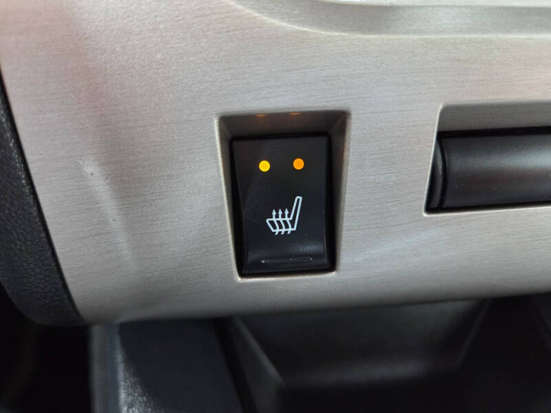 2011 Dodge Challenger SRT8 392