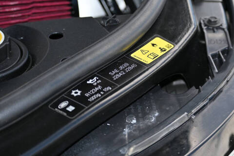 2015 Land Rover Range Rover Sport Autobiography