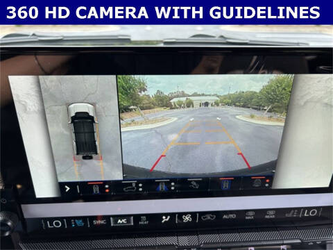 2025 GMC HUMMER EV 2X