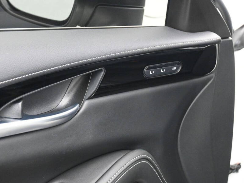 2024 Infiniti QX60 Pure