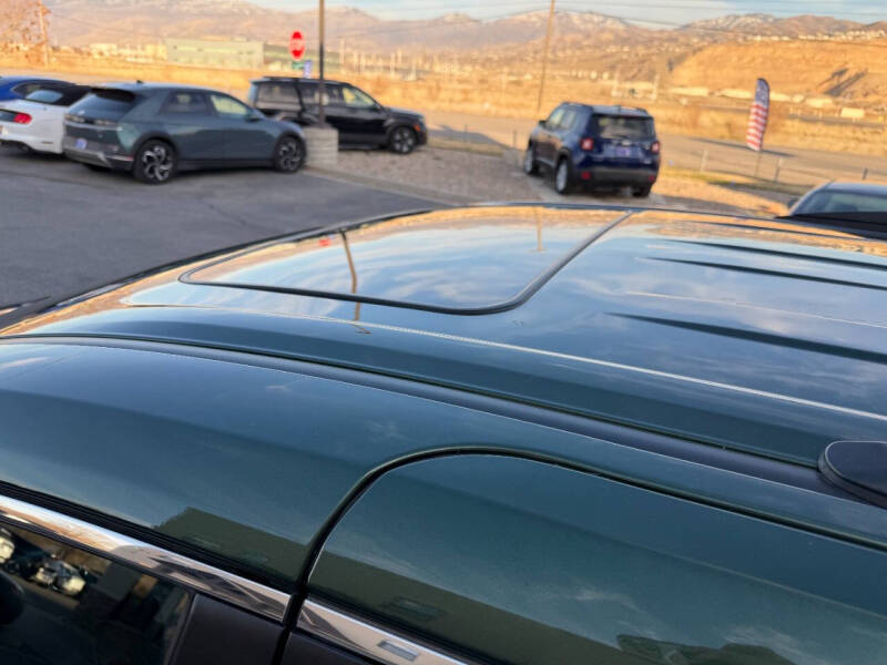 2024 Toyota Sienna LE 8-Passenger