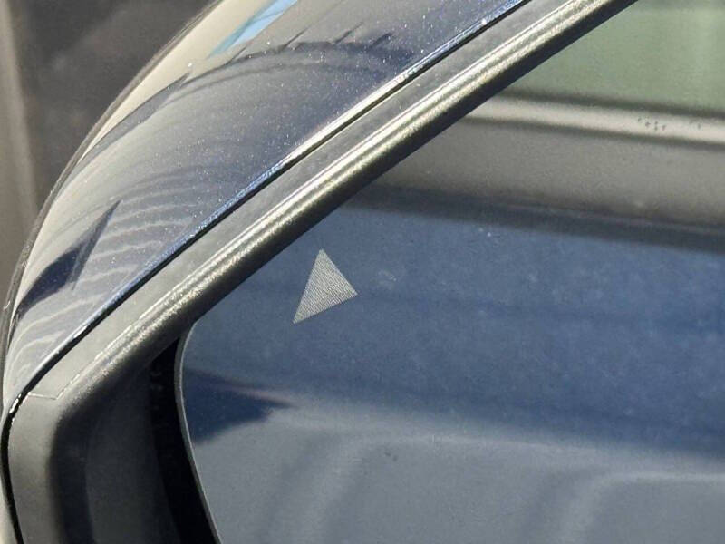 2025 Mazda CX-90 3.3 Turbo Preferred