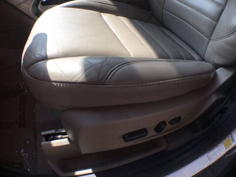 2015 Ford C-MAX Energi SEL