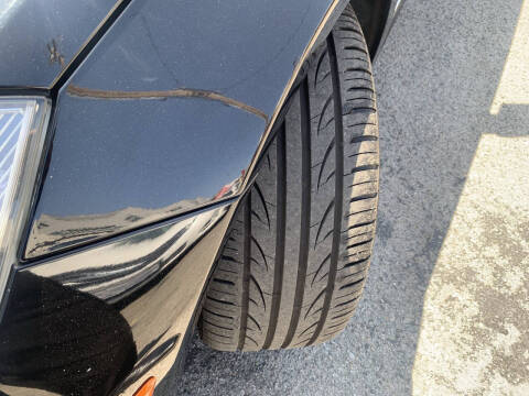 2013 Mercedes-Benz E-Class E 350