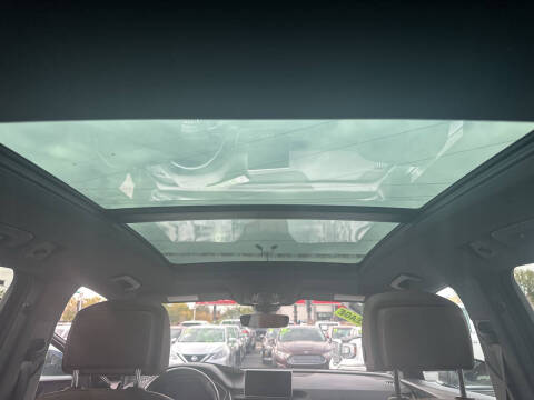 2018 Audi Q5 2.0T quattro Premium Plus