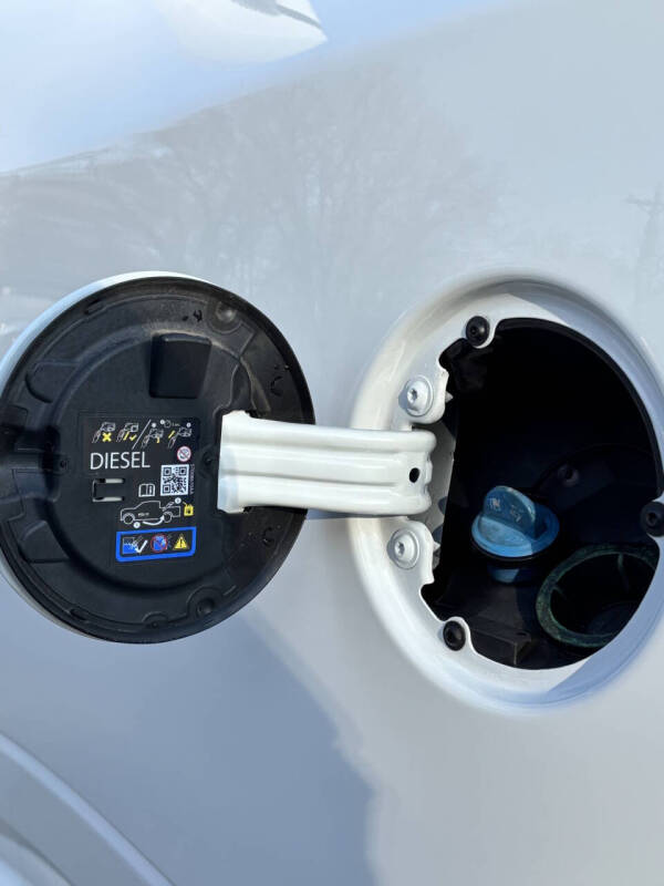 2023 RAM 3500 Tradesman