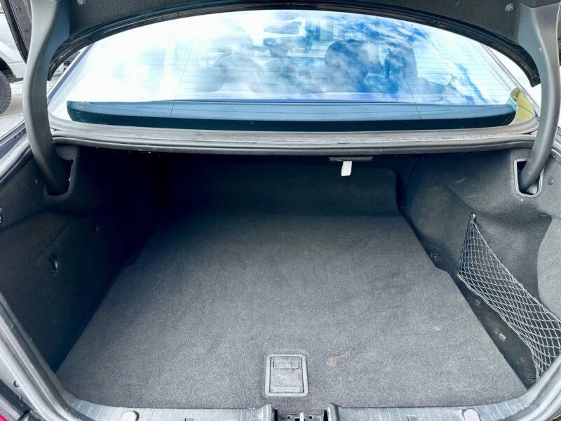 2008 Mercedes-Benz E-Class E 350 4MATIC