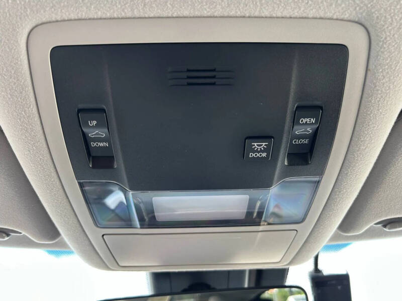 2018 Lexus RX 350 F SPORT