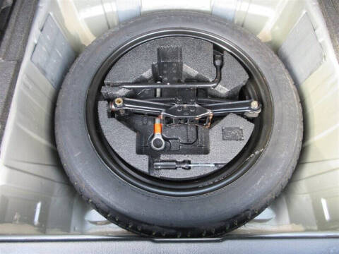 2007 Subaru Outback 2.5i Limited