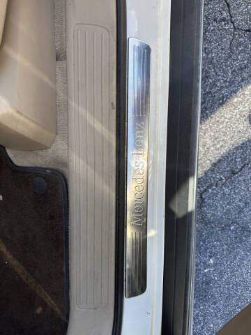 2012 Mercedes-Benz M-Class ML 350 BlueTEC