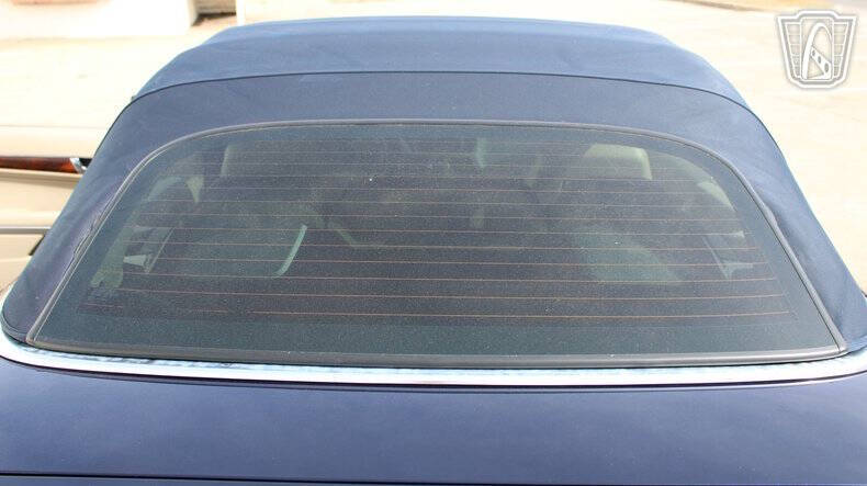 2012 Mercedes-Benz E-Class E 550