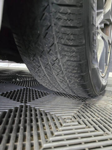 2014 Dodge Charger SXT