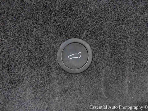 2022 Tesla Model S