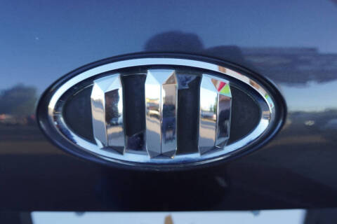 2018 Kia Sorento SX Limited V6