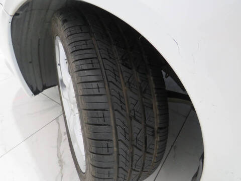 2009 Subaru Legacy 2.5i Special Edition