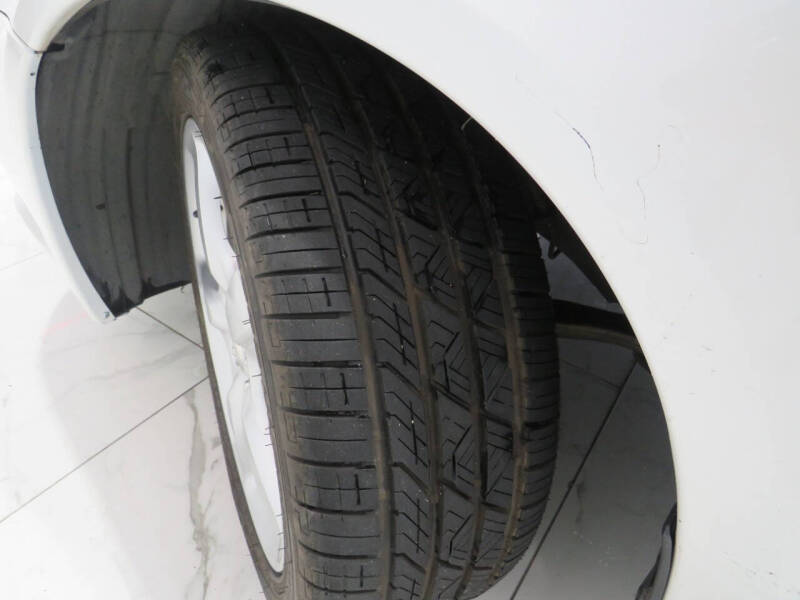 2009 Subaru Legacy 2.5i Special Edition