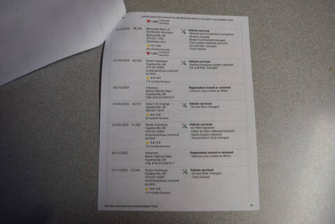 2020 Mercedes-Benz GLC GLC 300 4MATIC