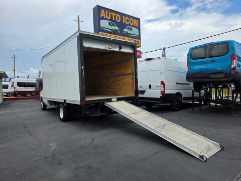 2026 Ford E-Series E-350 SD