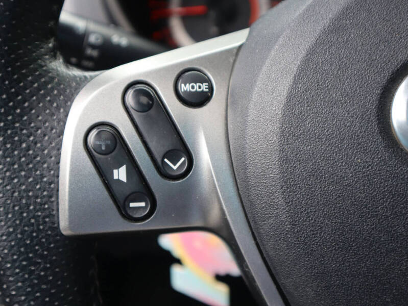 2013 Scion tC