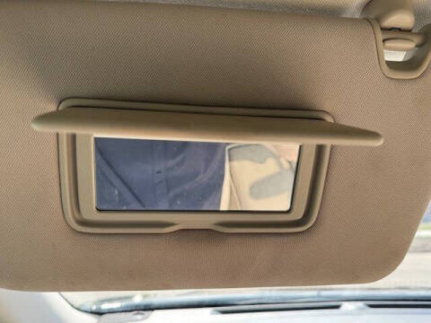 2014 Nissan Rogue SV