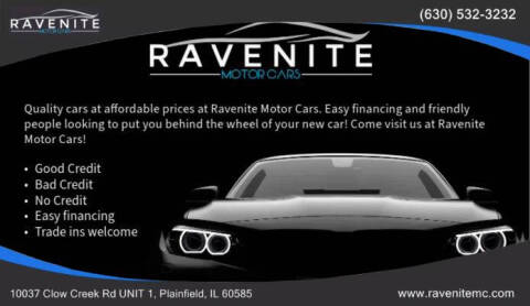 2013 BMW 5 Series 528i xDrive