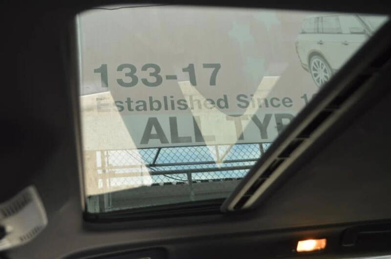 2008 Porsche Cayenne S