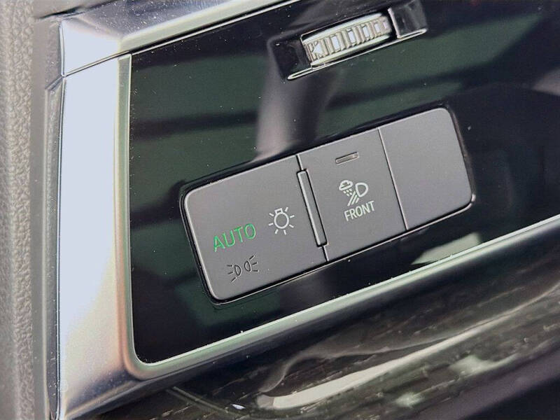 2022 Audi Q7 quattro Premium 55 TFSI