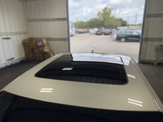 2020 Volvo S60 T5 Momentum