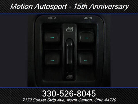 2013 Jeep Wrangler Unlimited