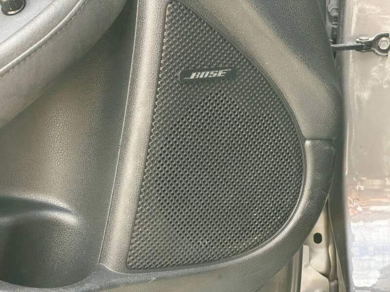 2015 Nissan 370Z Touring