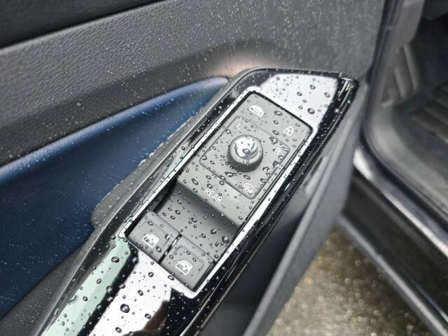 2026 Volkswagen ID.4 Pro S