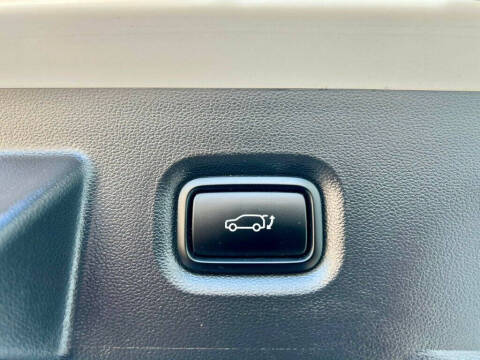 2022 Hyundai Ioniq 5 SEL