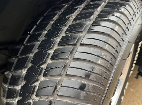 1982 Chevrolet Corvette