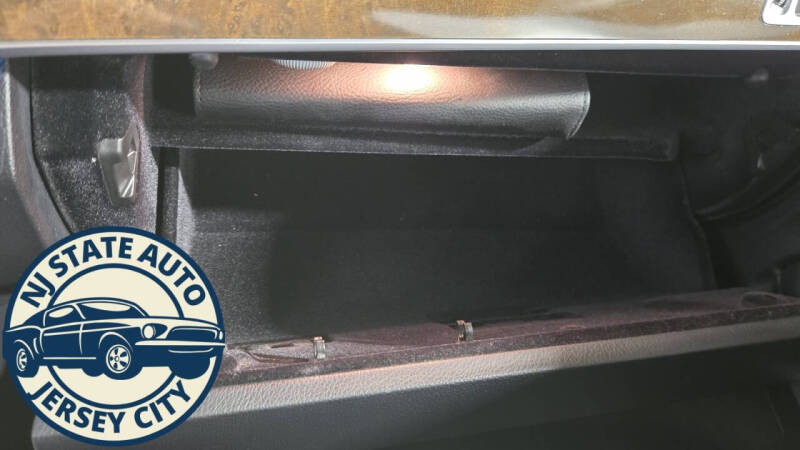 2016 Mercedes-Benz E-Class E 350 4MATIC