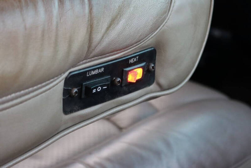 2006 Chevrolet Express 1500