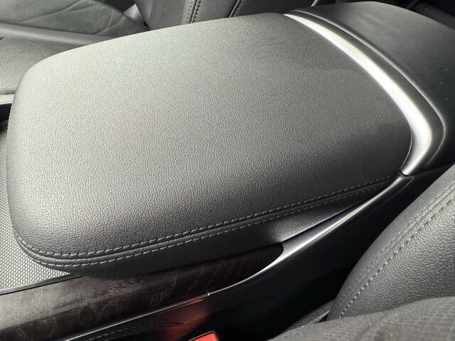 2023 Audi Q7 quattro Premium Plus 45 TFSI