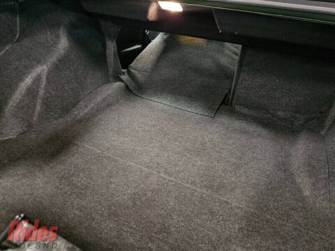 2023 Dodge Challenger SRT Super Stock