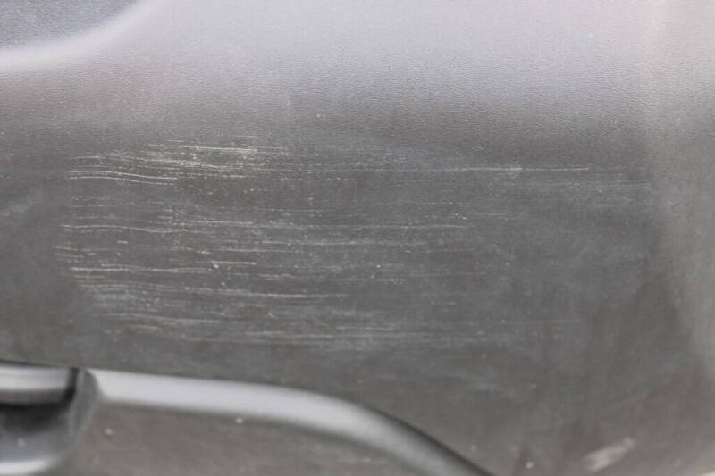 2024 Ford Transit 250